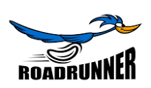 This is a cooyright image